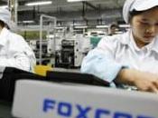 reportage pour découvrir usines chinoises fabriquent l’iPad