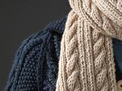 Inverallan 2012 collection