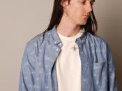 Goodhood r.newbold 2012 collection