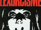 Lucio Fulci: longue nuit l’exorcisme L’Au-delà