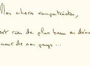 Sarkozy a-t-il oublié classes moyennes