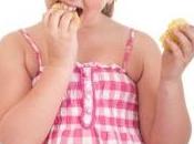 OBÉSITÉ infantile: calories moins jour suffisaient prévenir American Journal Preventive Medicine