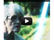 Vidéo Méfiez vous grands-mères Jedi