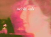 Noble Oak: Heaven Stream petit détour Dream-pop avec le...