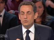 Nicolas Sarkozy :”Des Paroles Actes” gêne l’affaire Bettencourt