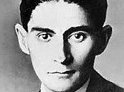 Kafka Perceval: coupables
