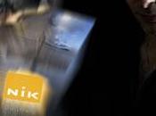 Pascal Derangère photographie mode-beauté