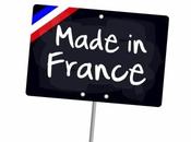 Conso Français veulent label made France mais d'OGM
