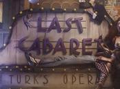 Vendredi inspiration Turk