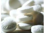 CANCER: prévention l’aspirine devrait être officiellement reconnue Nature Reviews Clinical Oncology