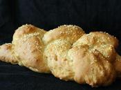 Hallot/ challah Shabbat