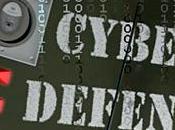 Cyberdéfense Etat Lieux stratégique, politique technologique (par sénateur Bockel)