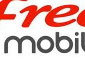 Free Mobile trois mois après