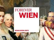 Forever Wien: portail pour dialoguer avec Gotha gratin viennois