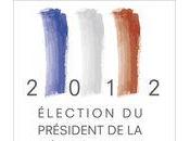 Présidentielle 2012, l'heure choix