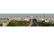 Marathon Paris 2012 Photos, résultats classement