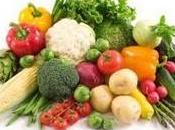 Veloute légumes