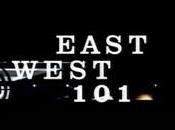 (AUS) East West 101, saison plus qu'une série policière, exploration multiculturelle