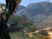 trailer plus pour Dragon’s Dogma.