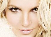 chorégraphe Nathalie Lucas danse (Drop Dead) Beautiful Britney