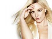 Britney Spears rejoint Factor