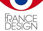 France fait resistance Milan