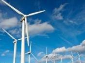 [Important] note "Ambition éolien 2012" France Energie Eolienne