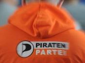 Parti pirate sens géopolitique