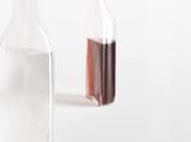 Bouteille Deuxpièce Florian Hauswirth