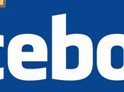 Télécharger totalité contenu votre compte Facebook