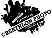 Photostage lance premier marathon photo