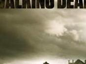 seconde partie saison Walking Dead bientôt disponible