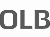 Dolby nouveau standard développé Labs Philips, l’avenir sans lunettes