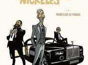 pont d'or pour promoteurs