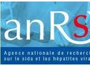 Partenariat Roche-ANRS-BRI-Inserm vaccins thérapeutiques contre SIDA l’hépatite