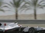 Arrestations Bahreïn