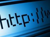 Etats-Unis relancent appel d’offres fonction cruciale