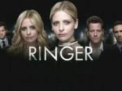 Ringer Episode 1.22 Season (series finale