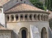 Abbayes prieurés Héraultais