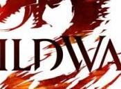 Guild Wars première bêta annoncée