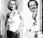 premiers grandes stars hollywoodiennes