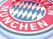 Bayern faut garnir notre effectif