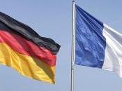 France réussit emprunt pour plus milliards d’euro marché obligataire