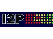 I2P, pour surfer anonynement