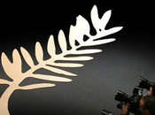 Festival Cannes 2012 liste officielle