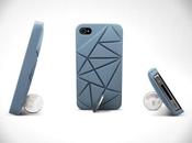 Protection iPhone l’idée deux francs