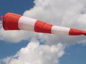 274ème sortie against wind