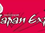 Japan Expo 2012 Guide (part.1)