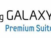 vidéo pour Premium Suite Galaxy Note