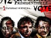 Présidentielle sous surveillance week-end